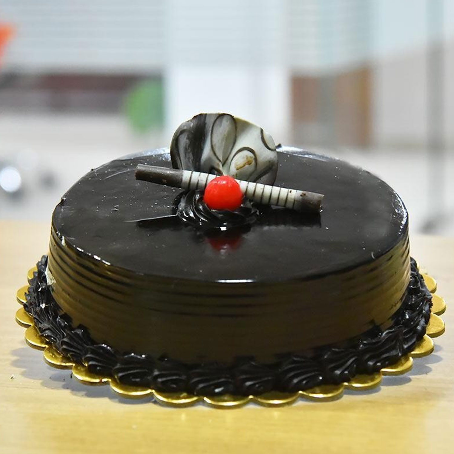 dial-a-cake in Tirupati - Best Cake Delivery Services in Tirupati - Justdial